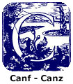 Canf-Canz